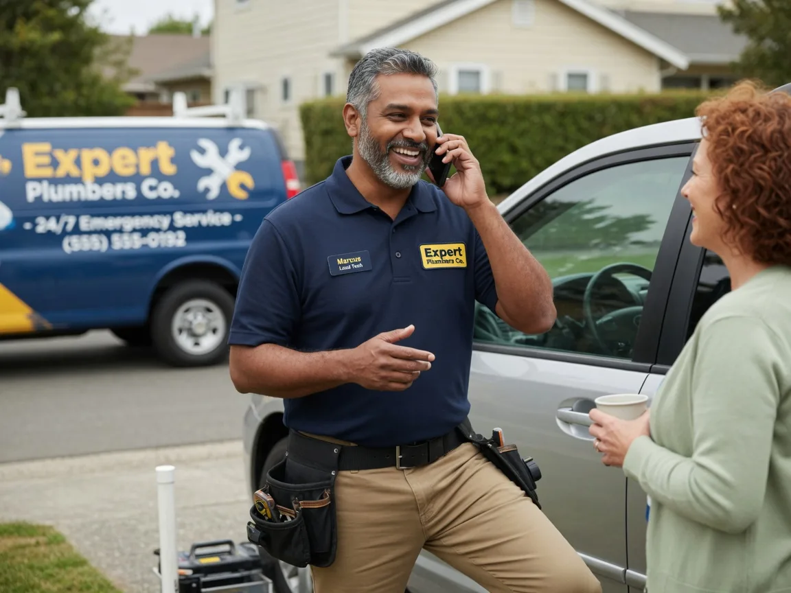 Drain Cleaning Fultondale, AL FAQs